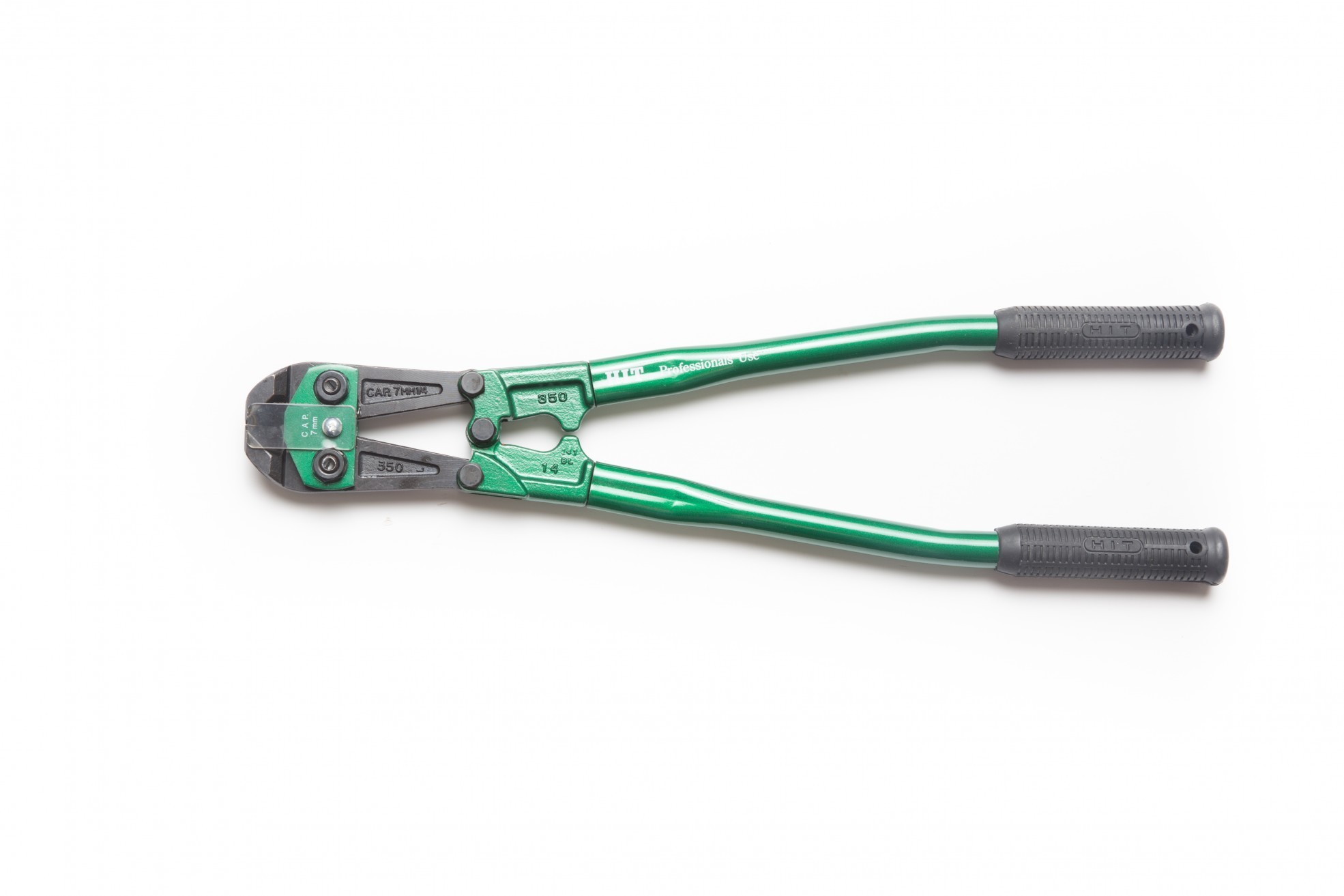 HIT MN350 angular bolt cutter – Hit Tools