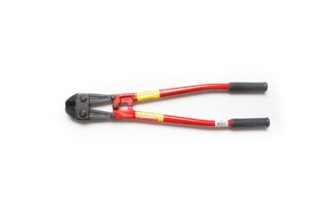 HIT MN350 angular bolt cutter – Hit Tools